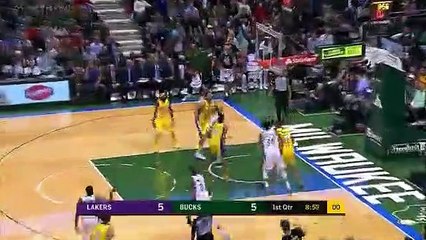 Middleton Connects With Henson