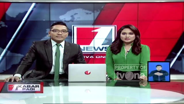 Buron Kasus Narkoba, Wakil Ketua DPRD Bali Berhasil Ditangkap