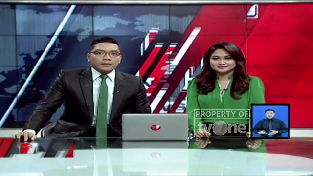 Pemerintah Didesak Segera Bebaskan Ribuan Warga yang Disandera di Tembagapura