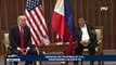 Ugnayan ng Pilipinas at US, inaasahang lalakas pa