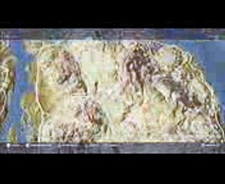 Assassins Creed Origins Papyrus Rätsel - Der Blasphemiker