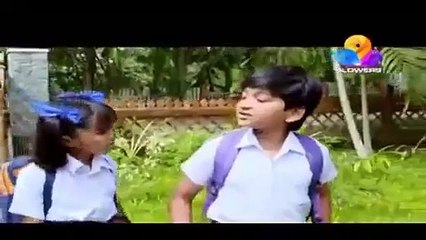 Uppum Mulakum EP 474