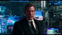 Justice League Trailer (2017) _ 'Justice Is Served' _ Movieclips Trailers-PN7yFr3qAjY