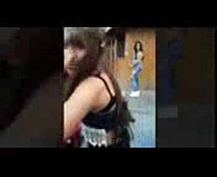 Solo Fashion ¡Mucha Envidia o que perras! - (NUEVOS VÍDEOS)