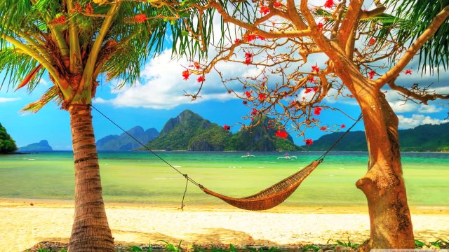 【作業用BGM】彷徨のゲーム神曲【クロノクロス / クロノトリガー / FF】