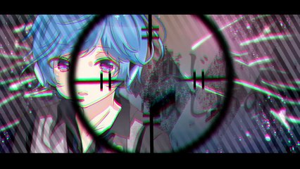 カラオケ35点の音痴がヒバナ歌ってみた。ver.まひとくん。