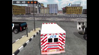 Police Monster Truck - Super Heroes Games 4 Kids