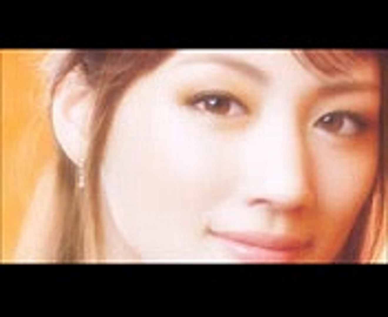 綾瀬はるか 堤真一 共演作映画 本能寺ホテルはチーム プリンセス トヨトミ Video Dailymotion