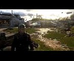 Call of Duty WW2 - How To Get SecretUnique Helmet Skins! (CoD WW2 Helmet Skins)