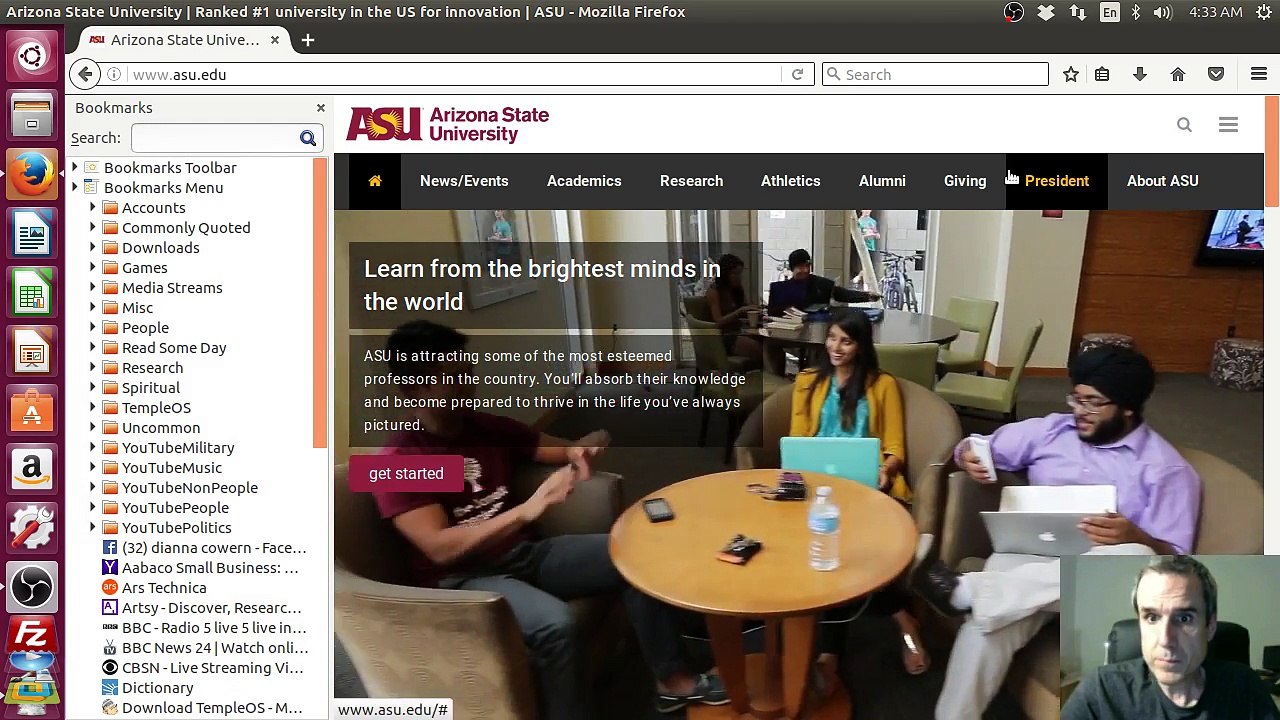 ASU Transcripts-bOy3MnGEMTk