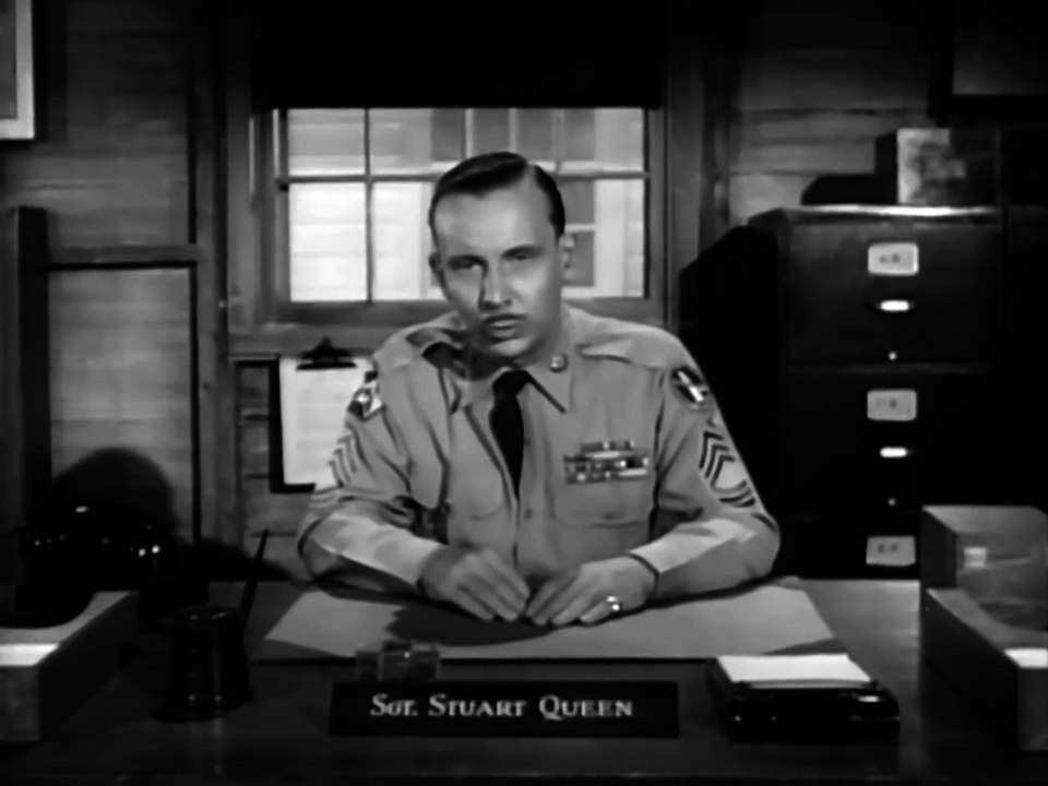 Defense of Japan 1954; Cold War Japanese Military