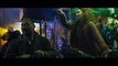 BLАDЕ RUNNЕR 2049 - NEW Prequel Short Film (2048 - Nowhere To Run with Dave Bautista)-O2ilUSqiTo0