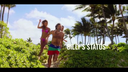 BRAD'S STATUS New Trailer (2017) Ben Stiller, Comedy, Movie HD-n4qGynrkwb8