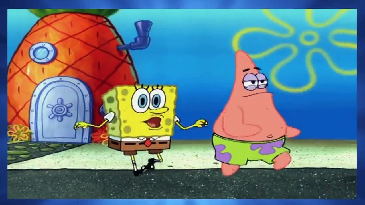 The WORST of SpongeBob? | Reviewing the MoBrosStudios Top 20 Worst SpongeBob Episodes (Part 1)