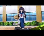 アニメ「ハルチカ～ハルタとチカは青春する～」PV　#Haruchika　#Japanese Anime