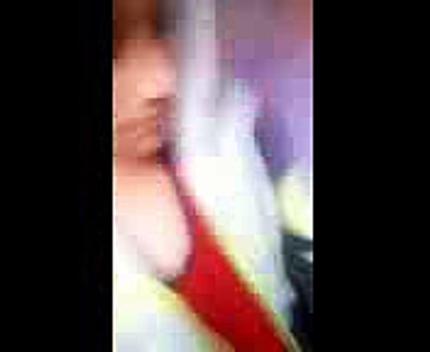 O rime rime ba pentru ruben si denis