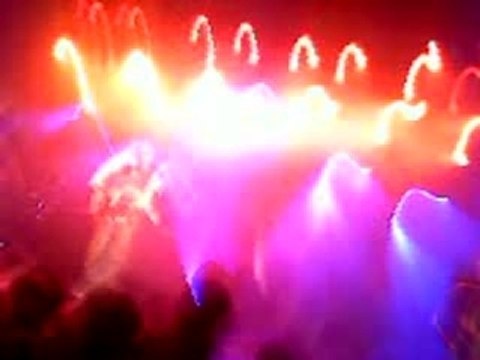 02-christophe maé 12/11/07-L'art et la maniere