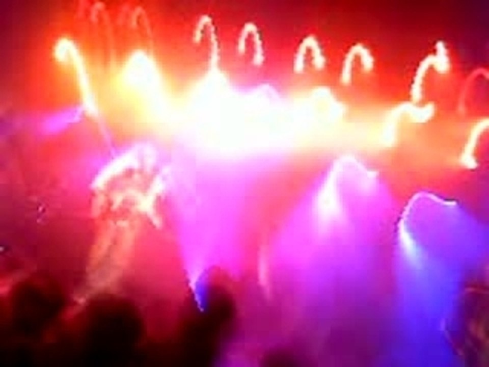 02-christophe maé 12/11/07-L'art et la maniere