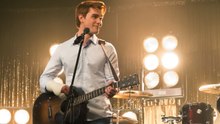 (s02e07) "Riverdale" Episode 7 › Season 2 › English-Subtitle