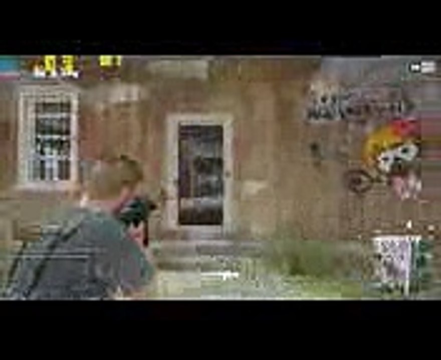 GTX 1050 TI + i5 7500 - PUBG Best FPS Graphic Settings - PLAYERUNKNOWN'S BATTLEGROUNDS