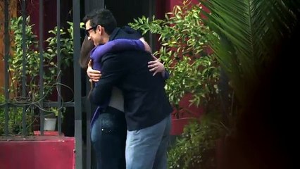 02 Dime quien Fué -pt4