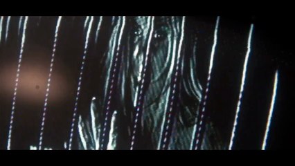 ESCAPE ROOM Official Trailer (2017) Mystery Movie HD-OIBqv_FNn-w