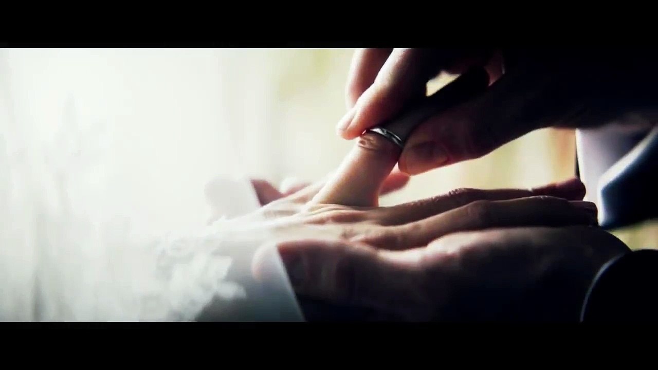 FIFTY SHАDЕS FRЕЕD Official Trailer (2018) Fifty Shades Of Grey 3 Movie HD-tBLzd2NNmAM