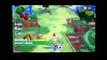 Mario + Rabbids Kingdom Battle 1-1 1, 1 Turn (2)