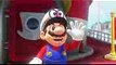 Super Mario Odyssey - Accolades Trailer (Nintendo Switch)