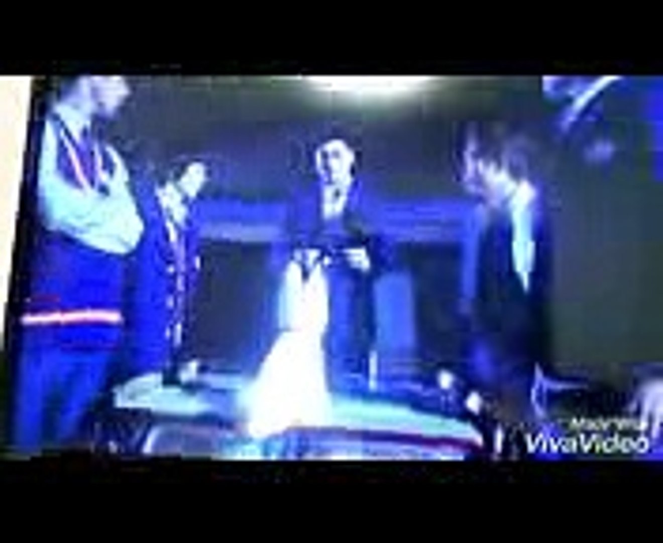 トモダチゲーム フィッシャーズまとめ Video Dailymotion