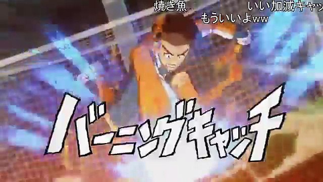 【コメ付き】 クソザコブロッコリー先輩名場面集