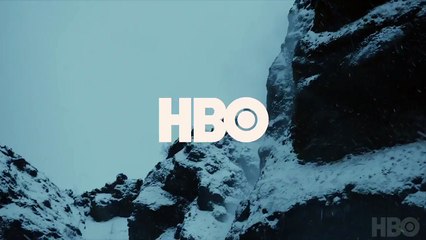 GAME OF THRONES S07E06 Official Trailer (2017) GOT, TV Show HD-SX9rQDu9m7I