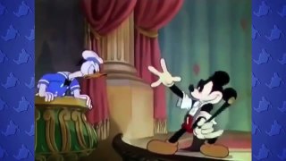 ᴴᴰ Mickey Mouse & Donald Duck Cartoon - Best Of Disney - New Classic Compilation