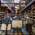 Las bibliotecas más bonitas del mundo