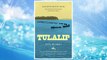 Download PDF Tulalip, From My Heart: An Autobiographical Account of a Reservation Community (Naomi B. Pascal Editor's Endowment) FREE