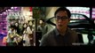 GЕΟSTΟRM 'Fried Egg' Trailer (2017) Gerard Butler Disaster Movie HD-jGsGE4xlmI8