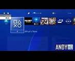 How to Get FREE Ps4 Games AFTER All Patches! (No Credit Card Required) (1)