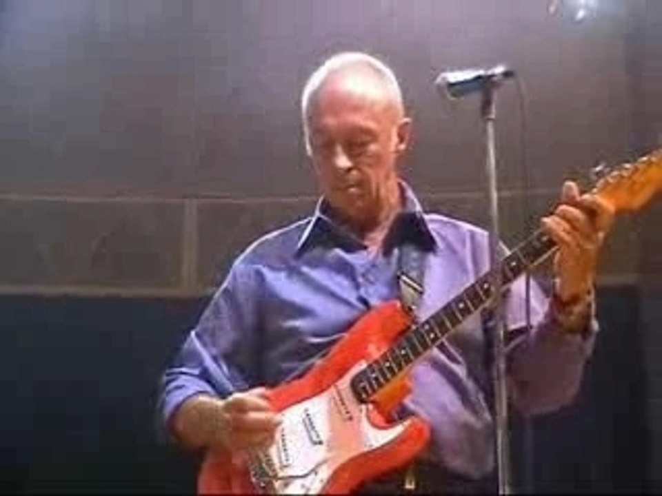 Les Bourgeois de Calais Concert Nancy 30 sept 2006