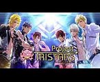 PS Vita『ときめきレストラン☆☆☆ Project TRISTARS』PV