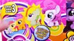 BEST Toy Fashems & Mashems Episodes! Disney Princess TMNT Marvel MLP Paw Patrol Surprise Eggs