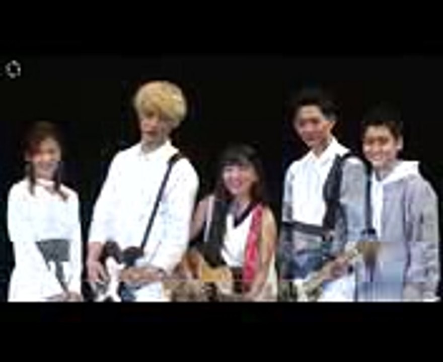坂口健太郎、バンド活動に充実感　miwaの楽曲に感涙「心に訴えかけるものが…」　映画『君と100回目の恋』公開直前舞台挨拶