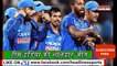 India vs New Zealand 2nd ODI Highlights: India won by 6 wicket in Pune ODI | Headlines Sports