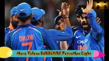 IND vs NZ 3rd T20 Full Highlights | INDIA | NEW ZEALAND | 3rd T20 | CRICKET
