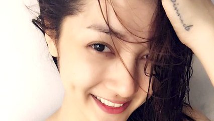 Nhấn mí hàn quốc áp dụng cho những trường hợp nào?