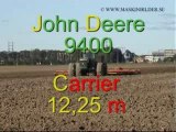 Jd9400   carrier 12 meter bra ljus