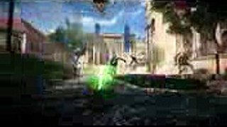 Star Wars Battlefront 2 - NEW KYLO REN GAMEPLAY! Kylo Ren Abilities Explained! Yoda HD Gameplay!