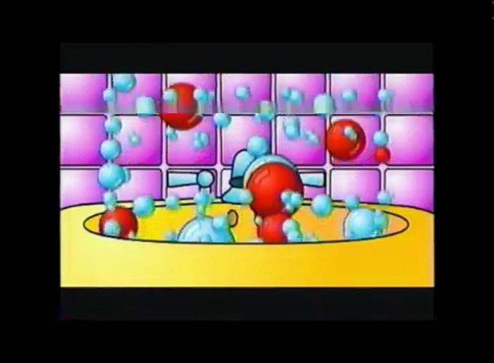 The BEST toddler POTTY TRAINING video/songs EVER Видео Dailymotion