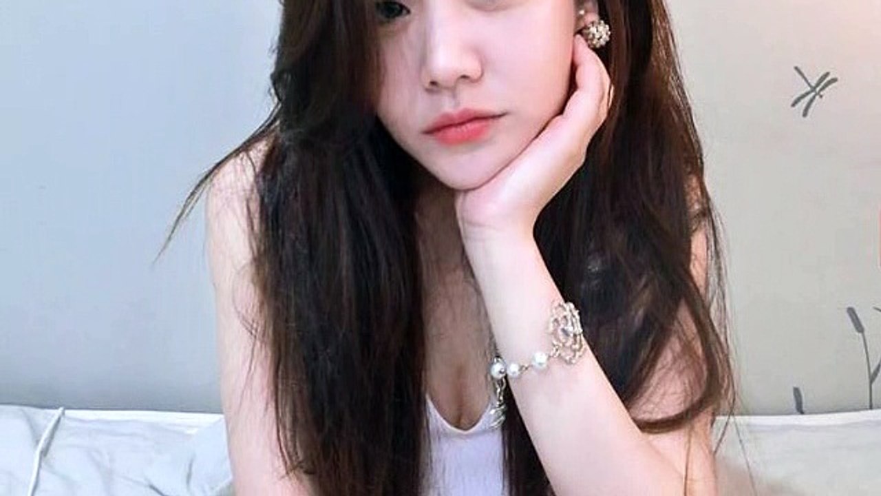 Tìm hiểu giá nhấn mí bao nhiêu và ở đâu đẹp nhất hiện nay