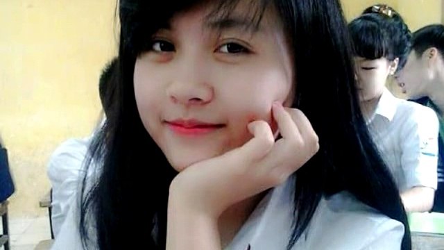 Khắc phục khuyết điểm đôi mắt nhờ tìm hiểu giá nhấn mí bao nhiêu