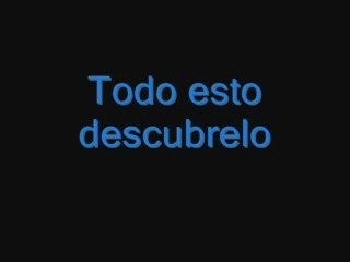 El internado el blog (Semana del 19 al 23 de Noviembre)